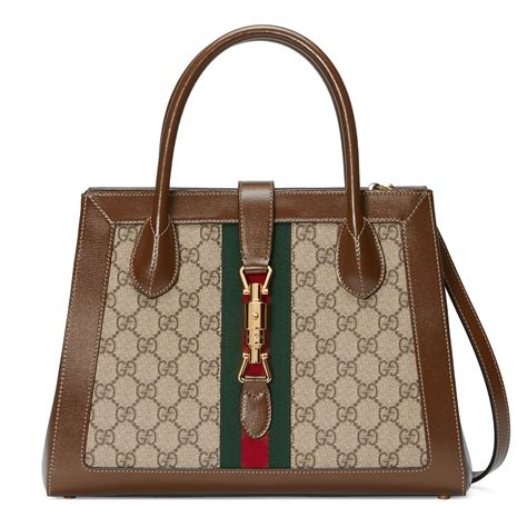 gucci clasp closure handbags|gucci handbags.